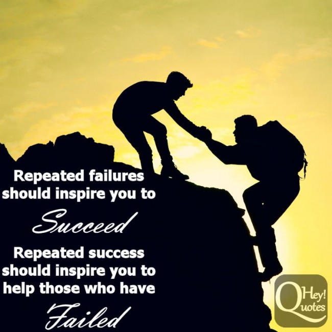 Those Who Help Others Quotes. QuotesGram