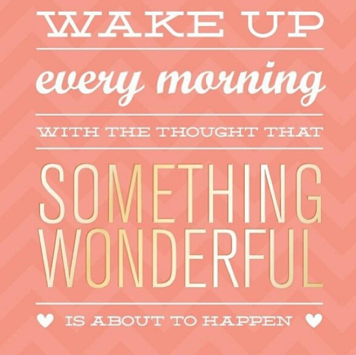 2014 New Year Work Quotes. QuotesGram