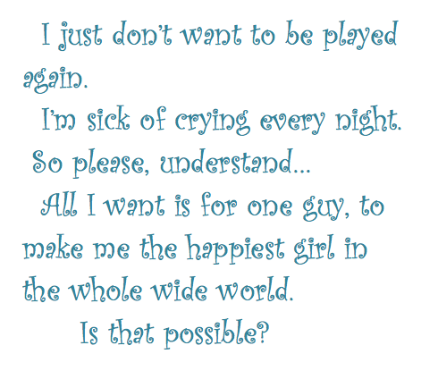 Quotes About Boys Being Jerks All Guys Are Jerks Quotes. Quotesgram