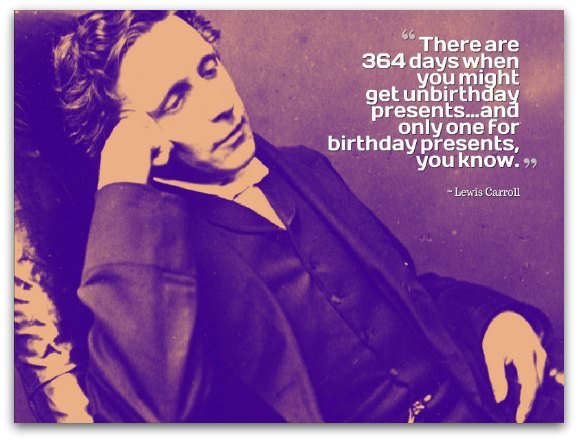 Birthday Quotes By Famous People Famous Quotes About Birthday Wishes. Quotesgram