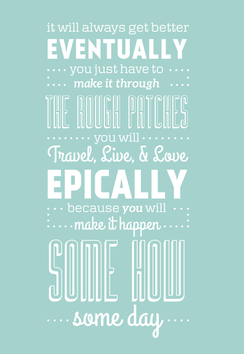 Otis Campbell Quotes. QuotesGram