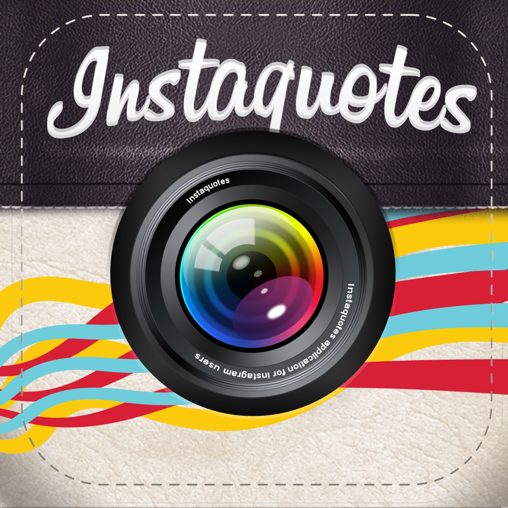 double-tap-instagram-funny-quotes-quotesgram