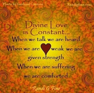 sixteen revelations of divine love sixteen revelations of divine love