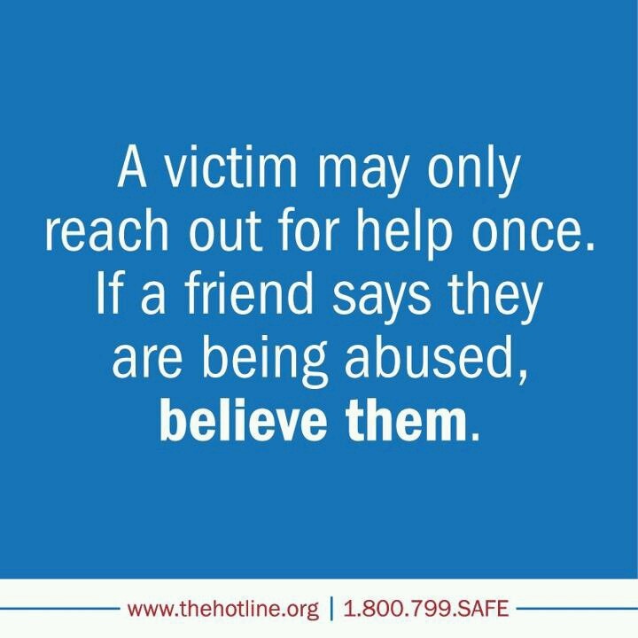 The greatest risk is taking no risk.