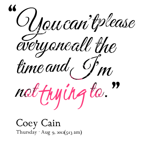 Im Done With Everyone Quotes. QuotesGram