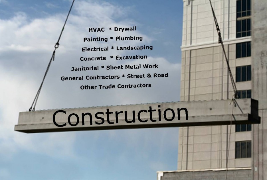 Motivational Quotes For Construction Workers. QuotesGram
