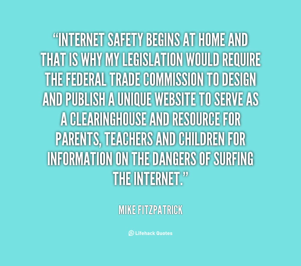 Online Safety Quotes QuotesGram famous-company-logos-with-names-infoupdate