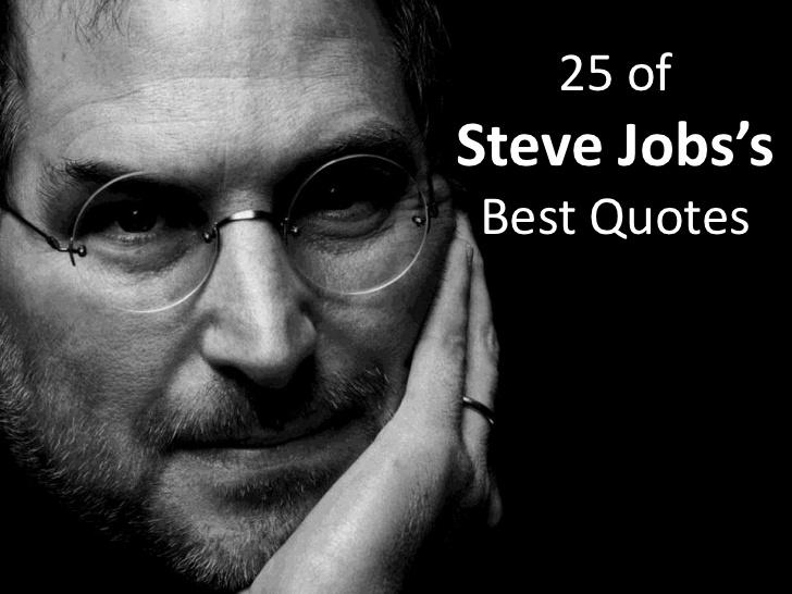 Motivational Quotes About Careers. QuotesGram