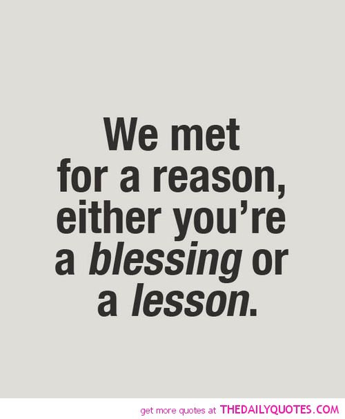 Famous Quotes About Lessons Learned. Quotesgram