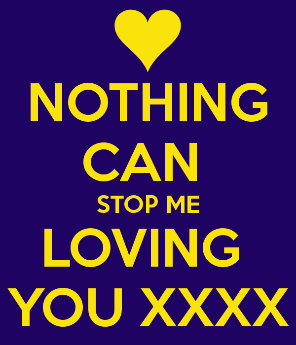 nothing-will-stop-me-quotes-quotesgram
