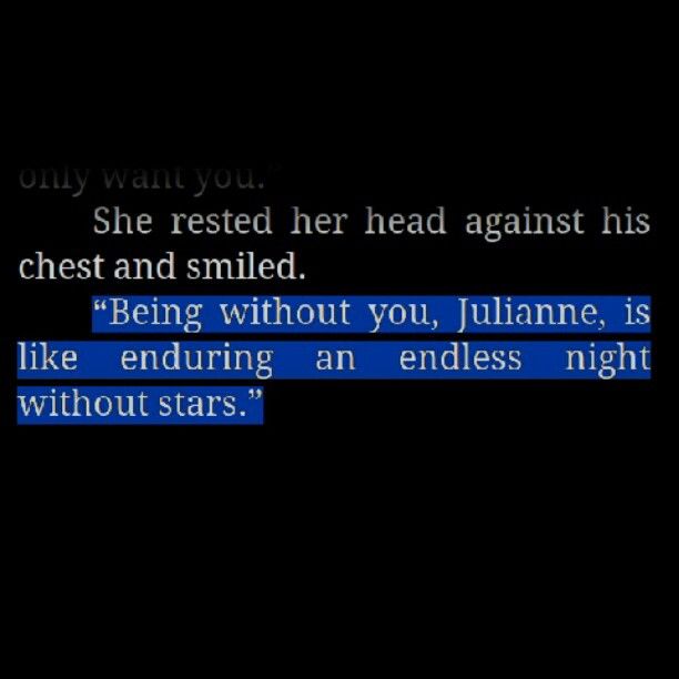 Gabriels Inferno Quotes Quotesgram