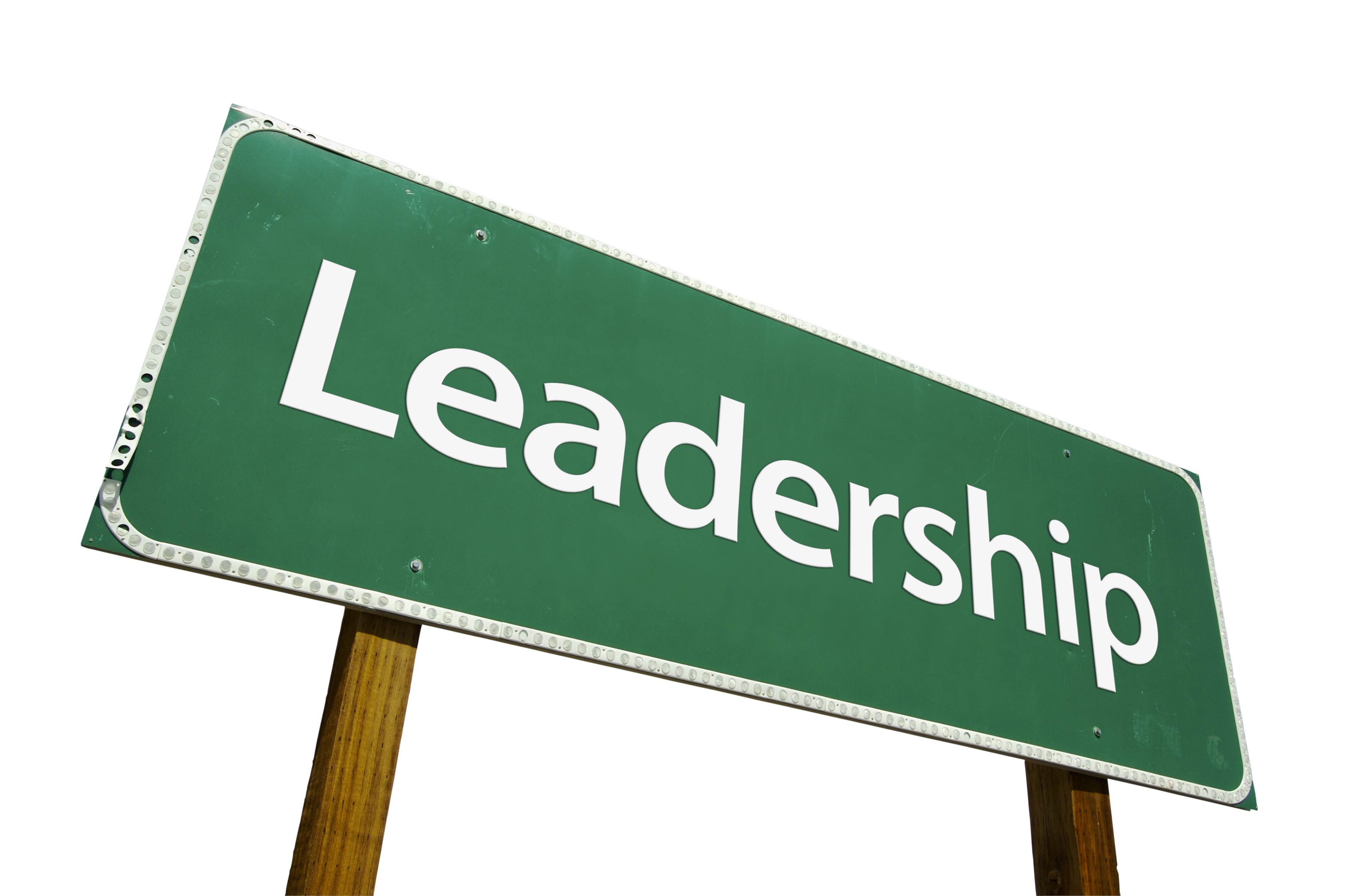 Clip Art Of Leadership By John Maxwell Quotes. QuotesGram