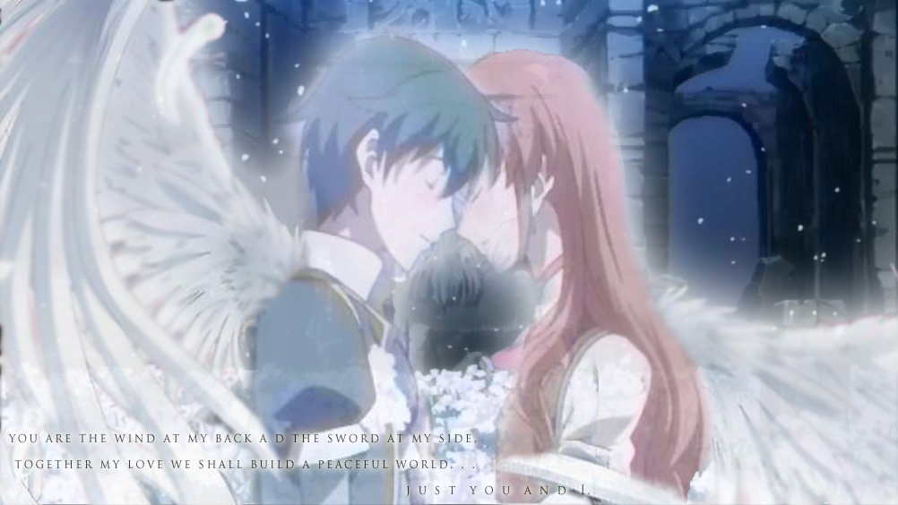 romeo and juliet anime death