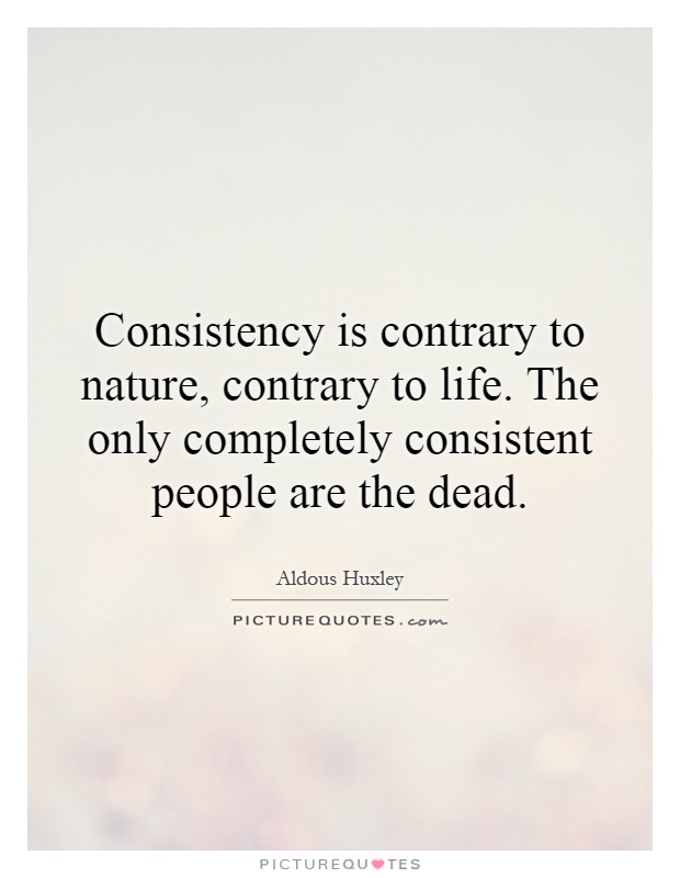 Consistency Quotes Sports Quotesgram Consistency Quotes Sports Quotesgram