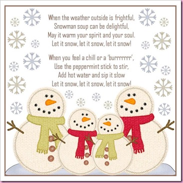 Toddler Snowman Quotes. QuotesGram