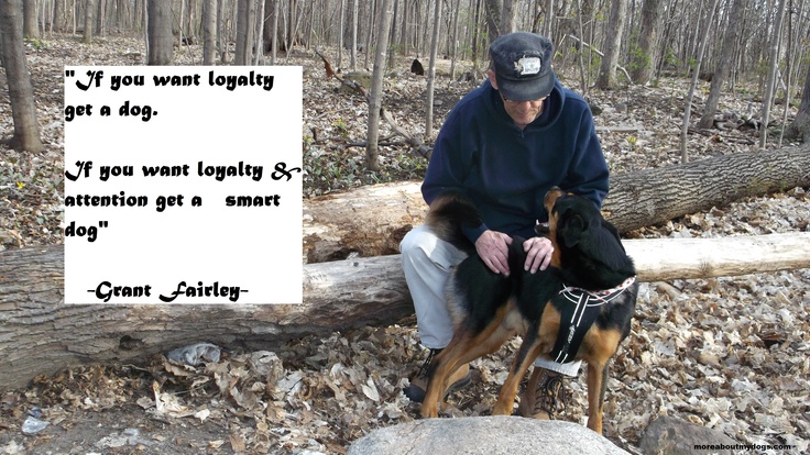 Famous Dog Quotes. QuotesGram