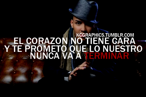 Positive Quotes In Spanish Printable Quotesgram
