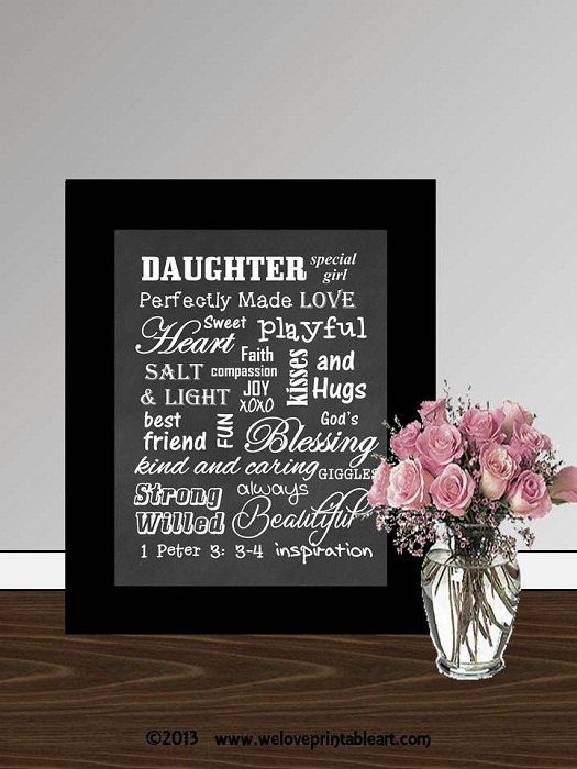 Nursery Framed Quotes. QuotesGram