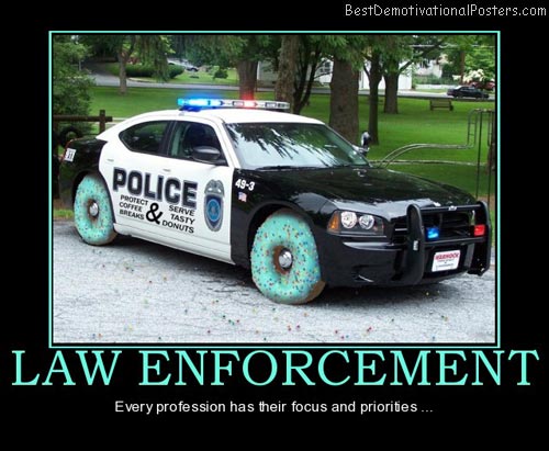 law-enforcement-motivational-quotes-quotesgram