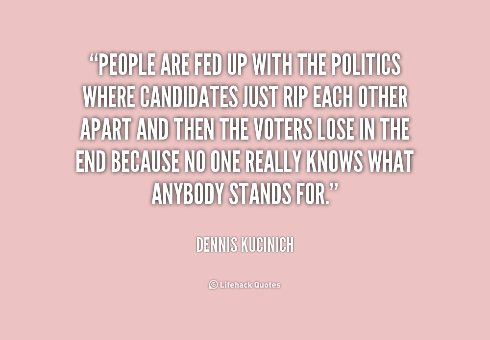 Woman Fed Up Quotes. QuotesGram