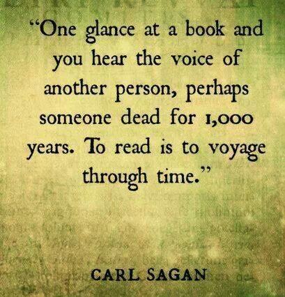 Travel Books And Quotes. QuotesGram