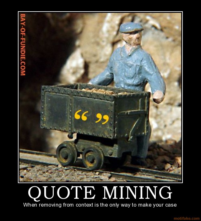 Quotes On Data Mining. QuotesGram