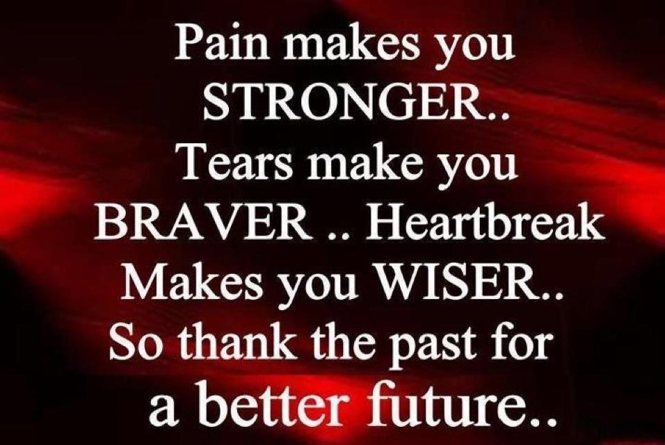 Tamil Quotes On Pain Quotesgram