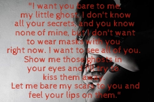 Best Friend Quotes About Hating Each Other. QuotesGram