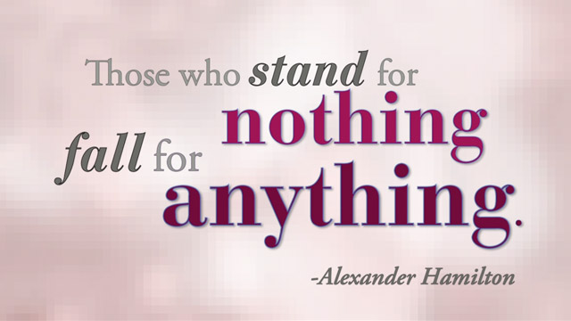 Ethical Behavior Quotes. QuotesGram