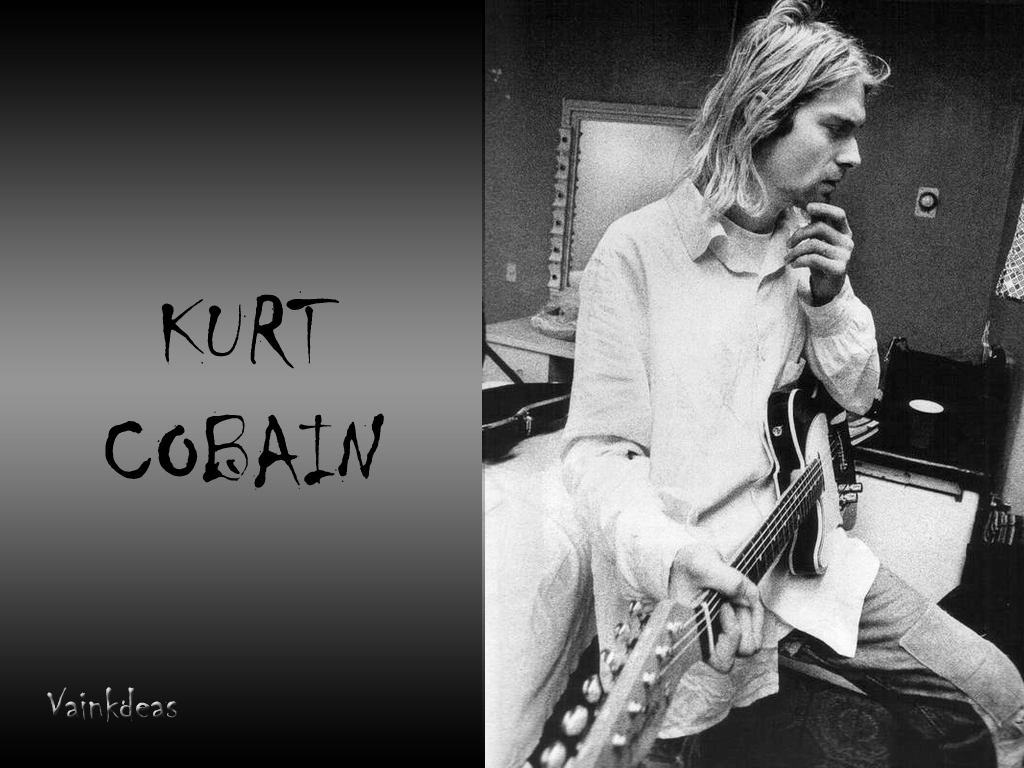 Kurt Quotes For Desttop Quotesgram