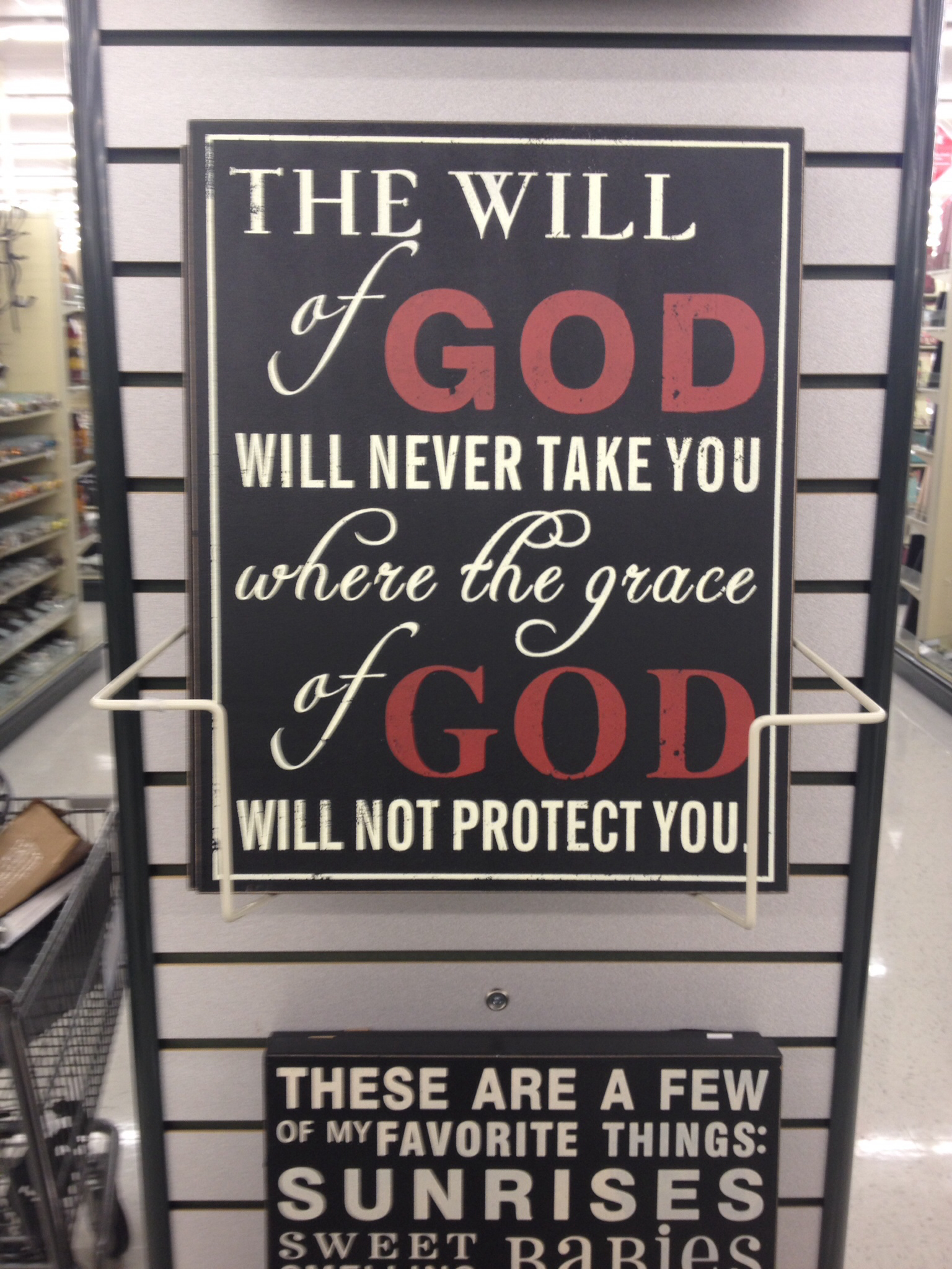 Hobby Lobby Quotes. QuotesGram
