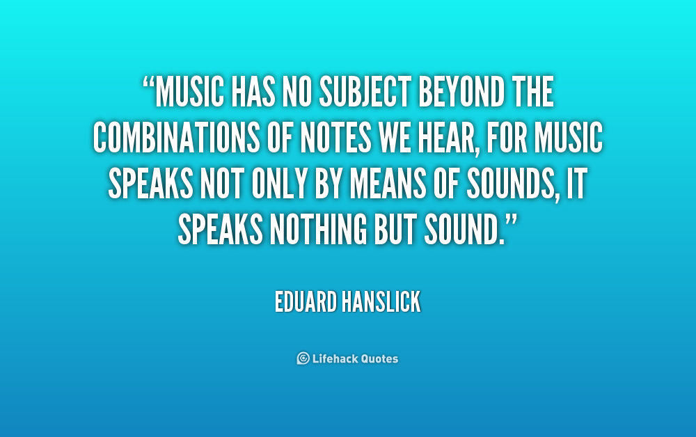 Combinations Quotes. QuotesGram