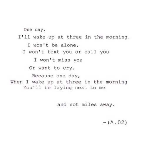 Waking Up Next To You Quotes. Quotesgram