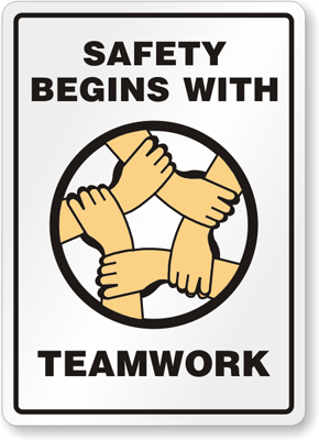 Safety Quotes Images / 10 Catchy Safety Quotes And Slogans For Your Workplace Alsco Australia / Find here a meaningful slogan for truck drivers with images for desktop and smartphones background.