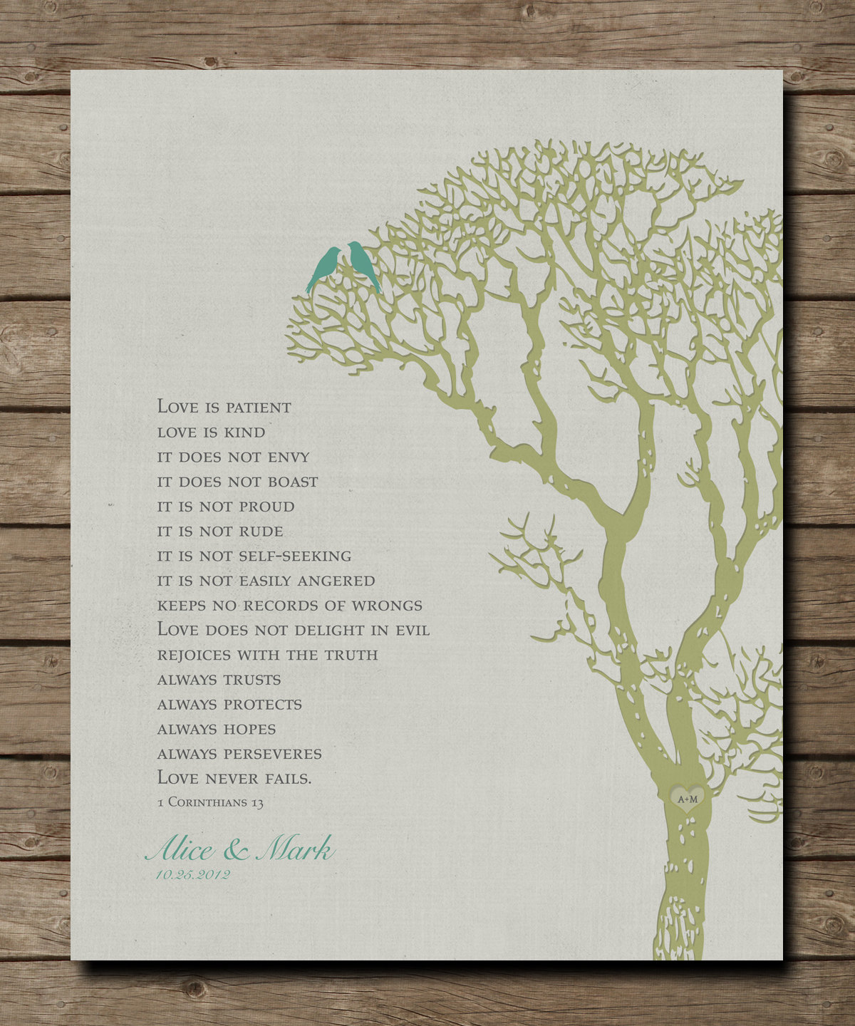 bible quotes for marriage anniversary quotesgram