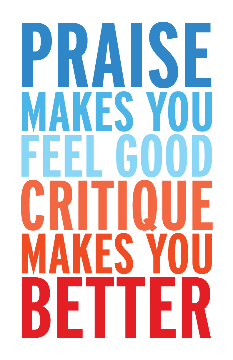 Praise Yourself Quotes QuotesGram