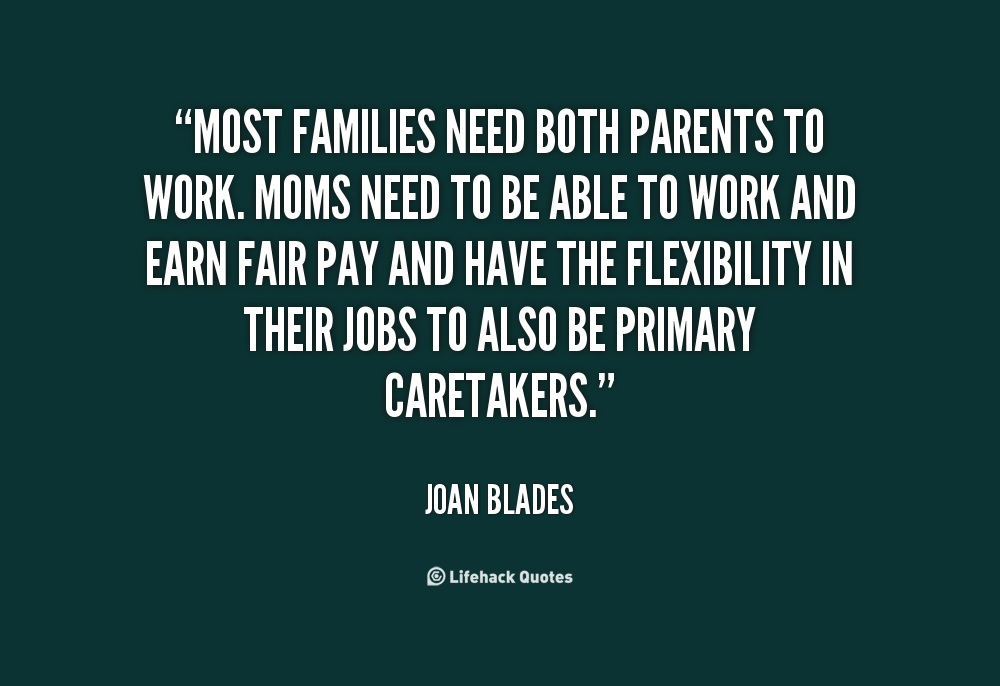 Who Needs Family Quotes. QuotesGram