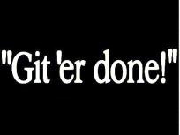 get er done construction get er done construction
