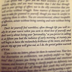 This Side Of Paradise Quotes. QuotesGram