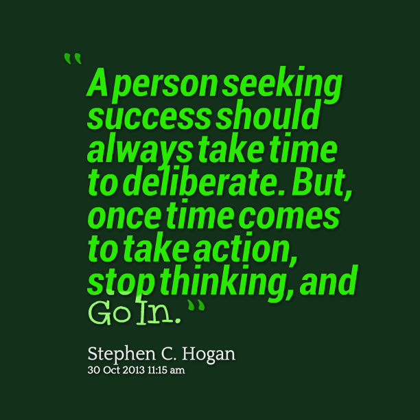 success-takes-time-quotes-quotesgram