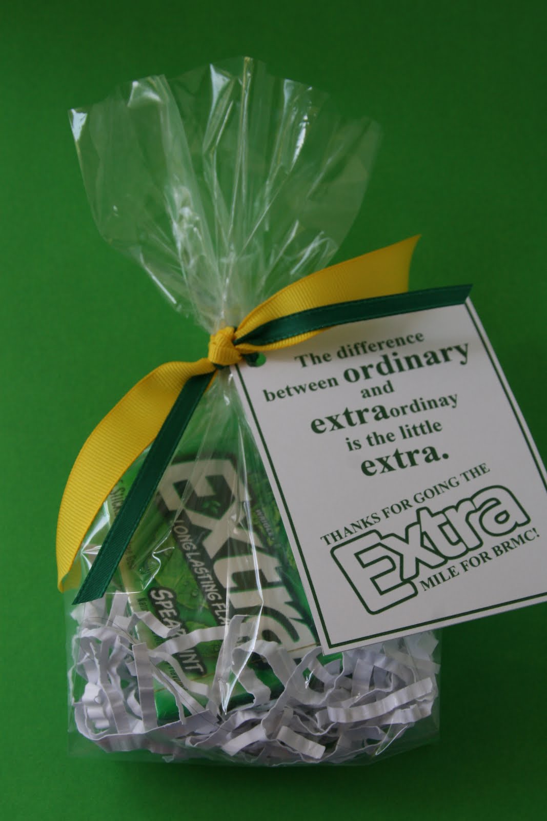 Quotes For Staff Appreciation Gifts Quotesgram