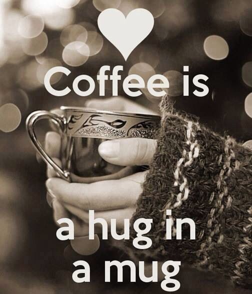 Good Morning Winter Quotes. QuotesGram