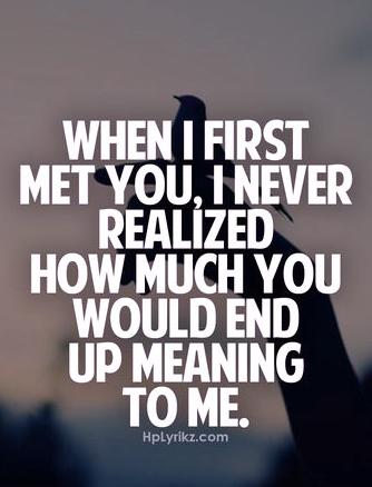 He Choose Her Over Me Quotes Quotesgram He Choose Her Over Me Quotes Quotesgram