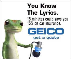 Geico Quote For New Car Geico Rv Insurance Quotes. Quotesgram
