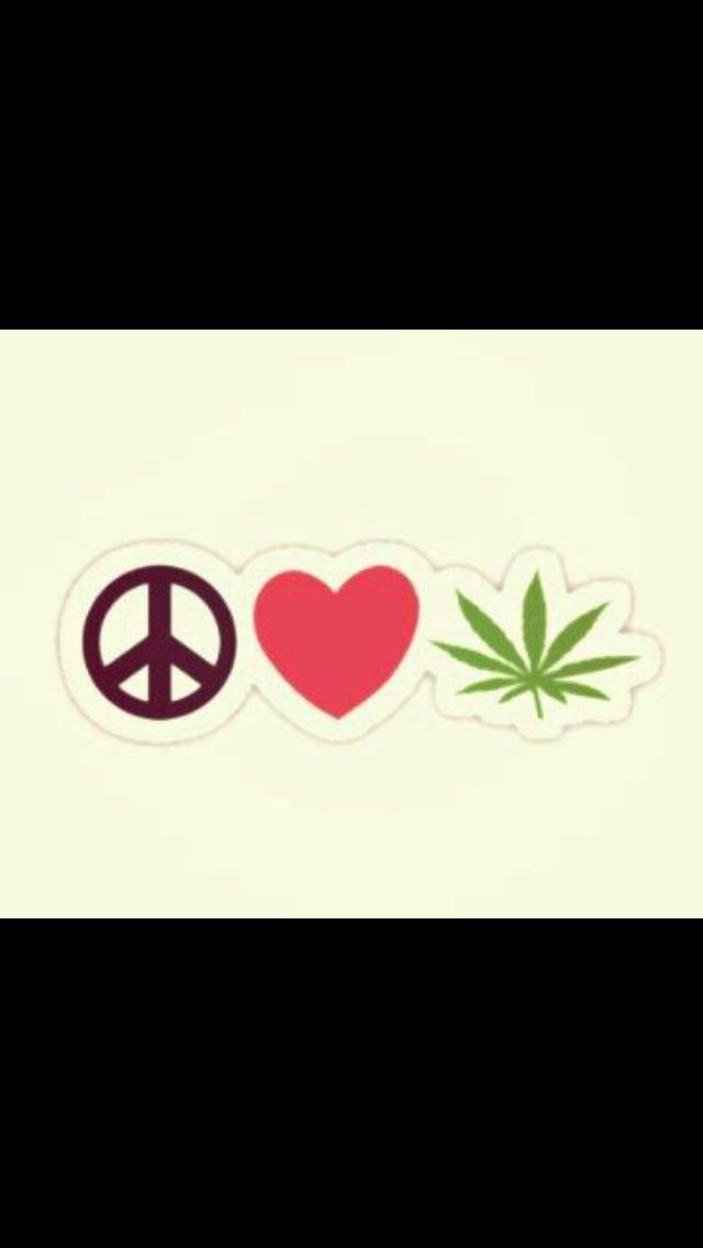 Weed Love Quotes. QuotesGram
