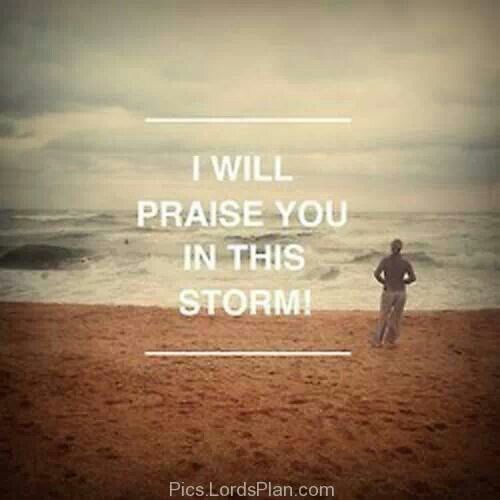 Quotes You Are My Safe Place. QuotesGram