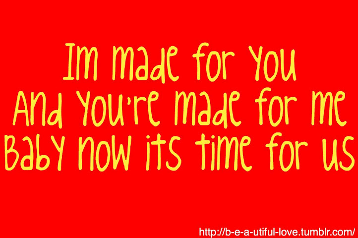 Catching Feelings Quotes. QuotesGram