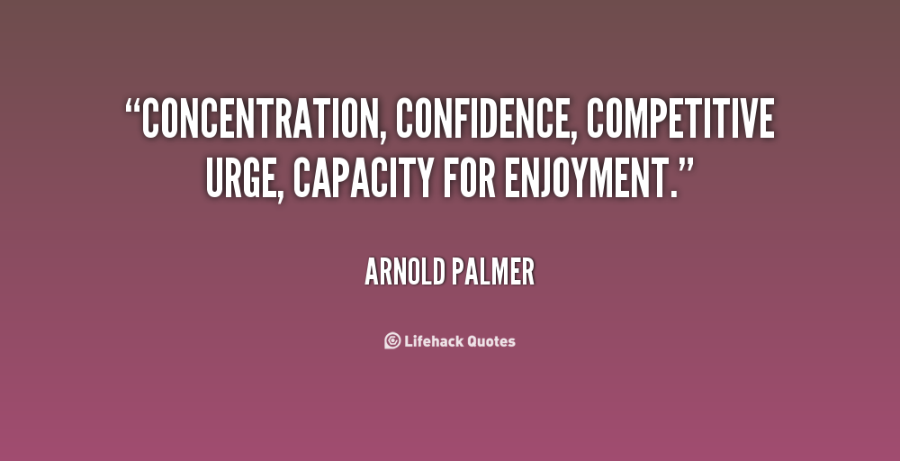 Enjoyment Quotes And Sayings. QuotesGram