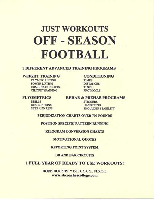 Football Quotes About Training Quotesgram Football Quotes About Training Quotesgram