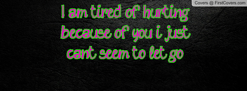 I Am Just Tired Quotes. QuotesGram